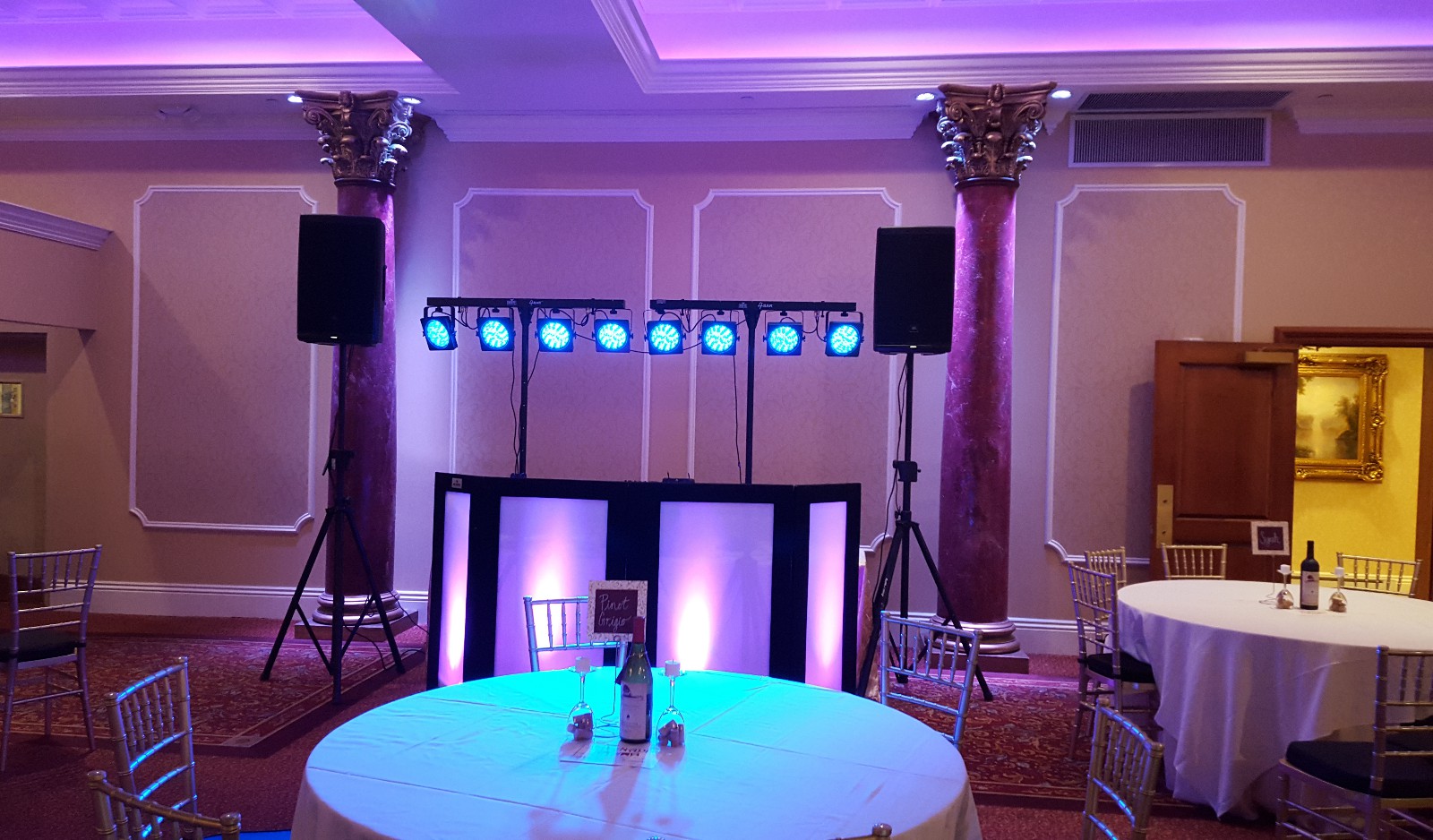 weddings 2015-10-09 013